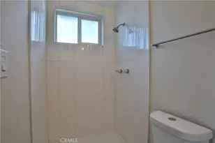 4035 Madrona, Riverside, CA 92504 - Photo 23