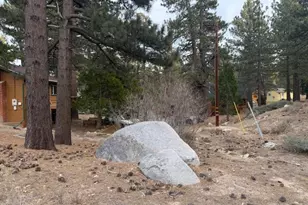 0 Iris Dr, Green Valley Lake, CA 92341 - Photo 1