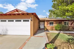 2242 Rainbow Ridge, Corona, CA 92882 - Photo 3