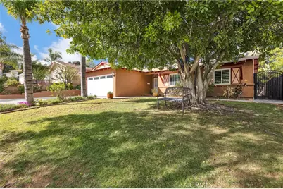 2242 Rainbow Ridge, Corona, CA 92882 - Photo 5