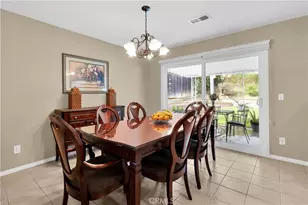 2242 Rainbow Ridge, Corona, CA 92882 - Photo 15