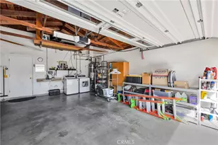 2242 Rainbow Ridge, Corona, CA 92882 - Photo 29