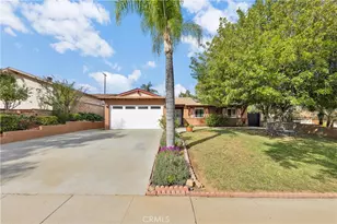 2242 Rainbow Ridge, Corona, CA 92882 - Photo 1