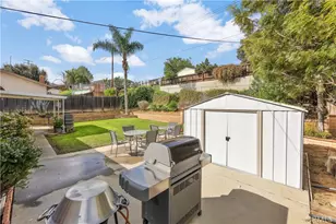 2242 Rainbow Ridge, Corona, CA 92882 - Photo 37