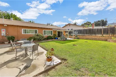 2242 Rainbow Ridge, Corona, CA 92882 - Photo 35