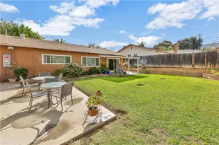 2242 Rainbow Ridge, Corona, CA 92882 - Photo 35