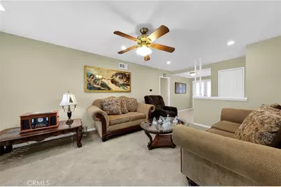 2242 Rainbow Ridge, Corona, CA 92882 - Photo 9