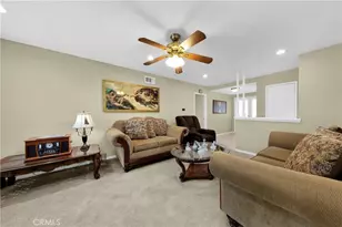 2242 Rainbow Ridge, Corona, CA 92882 - Photo 9