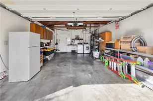 2242 Rainbow Ridge, Corona, CA 92882 - Photo 27