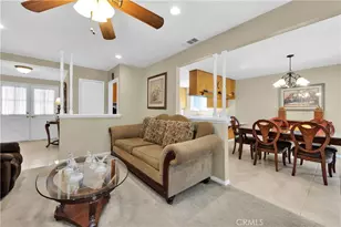 2242 Rainbow Ridge, Corona, CA 92882 - Photo 11