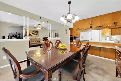 2242 Rainbow Ridge, Corona, CA 92882 - Photo 13