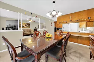 2242 Rainbow Ridge, Corona, CA 92882 - Photo 13