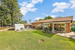 2242 Rainbow Ridge, Corona, CA 92882 - Photo 33