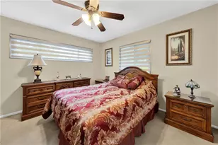 2242 Rainbow Ridge, Corona, CA 92882 - Photo 19