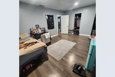 3076 Ronald, Riverside, CA 92506 - Photo 13