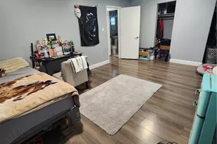 3076 Ronald, Riverside, CA 92506 - Photo 13