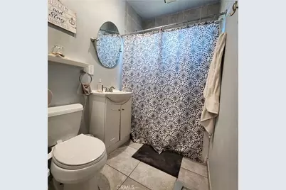 3076 Ronald, Riverside, CA 92506 - Photo 9