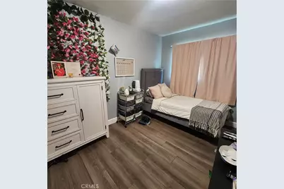 3076 Ronald, Riverside, CA 92506 - Photo 11