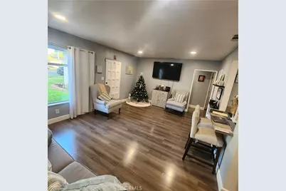 3076 Ronald, Riverside, CA 92506 - Photo 1