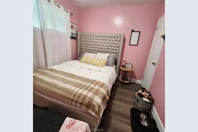 3076 Ronald, Riverside, CA 92506 - Photo 9