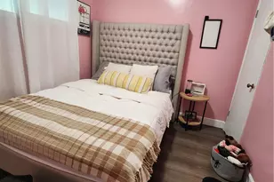 3076 Ronald, Riverside, CA 92506 - Photo 9