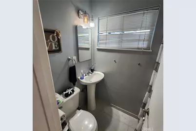 3076 Ronald, Riverside, CA 92506 - Photo 19