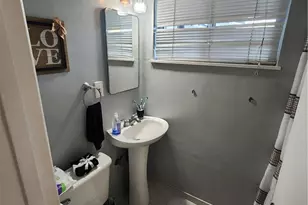 3076 Ronald, Riverside, CA 92506 - Photo 17