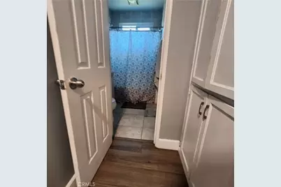 3076 Ronald, Riverside, CA 92506 - Photo 7