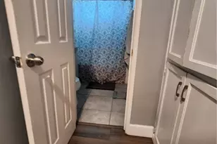 3076 Ronald, Riverside, CA 92506 - Photo 7