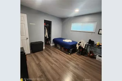 3076 Ronald, Riverside, CA 92506 - Photo 13