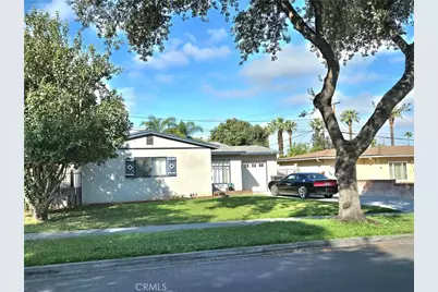 3076 Ronald, Riverside, CA 92506 - Photo 1