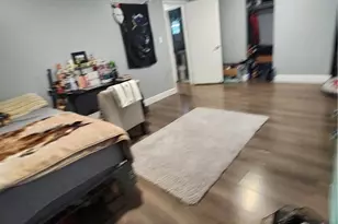 3076 Ronald, Riverside, CA 92506 - Photo 15