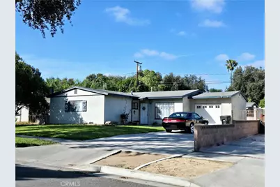 3076 Ronald, Riverside, CA 92506 - Photo 3