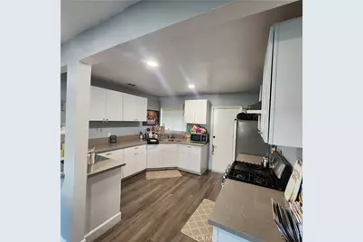 3076 Ronald, Riverside, CA 92506 - Photo 7