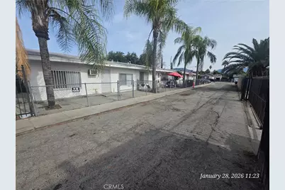 1134 Sepulveda Avenue, San Bernardino, CA 92410 - Photo 1