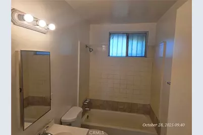 1134 Sepulveda Avenue, San Bernardino, CA 92410 - Photo 7