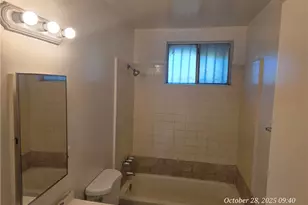 1134 Sepulveda Ave, San Bernardino, CA 92410 - Photo 7