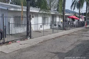1134 Sepulveda Ave, San Bernardino, CA 92410 - Photo 3