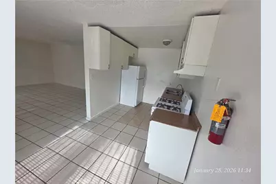 1134 Sepulveda Avenue, San Bernardino, CA 92410 - Photo 9