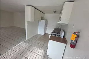 1134 Sepulveda Ave, San Bernardino, CA 92410 - Photo 9