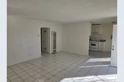 1134 Sepulveda Avenue, San Bernardino, CA 92410 - Photo 5