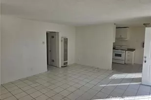 1134 Sepulveda Ave, San Bernardino, CA 92410 - Photo 5