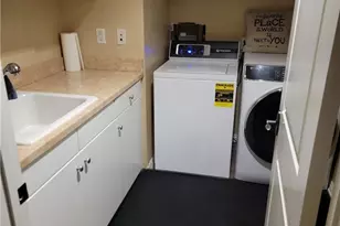 3103 S Hampton Way, Ontario, CA 91761 - Photo 15