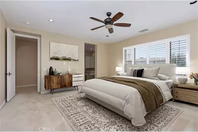 3103 S Hampton Way, Ontario, CA 91761 - Photo 17