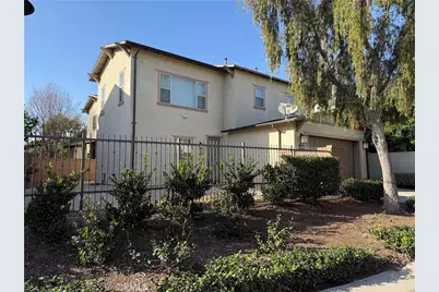 3103 S Hampton Way, Ontario, CA 91761 - Photo 29