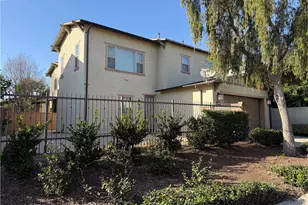 3103 S Hampton Way, Ontario, CA 91761 - Photo 29