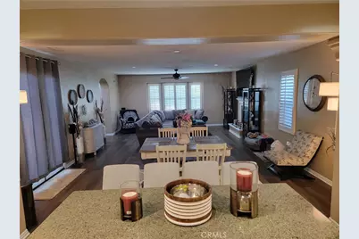 3103 S Hampton Way, Ontario, CA 91761 - Photo 13