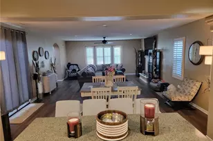 3103 S Hampton Way, Ontario, CA 91761 - Photo 13