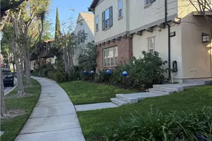 3103 S Hampton Way, Ontario, CA 91761 - Photo 25