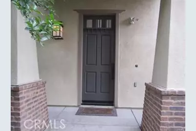 3103 S Hampton Way, Ontario, CA 91761 - Photo 3